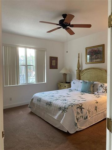 107 AMACA LANE, Davenport, FL 33897
