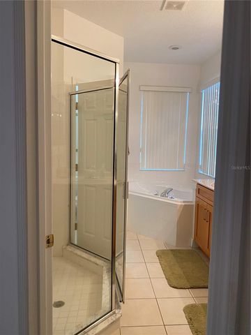 107 AMACA LANE, Davenport, FL 33897