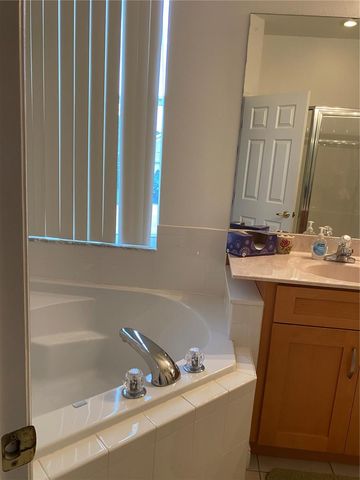 107 AMACA LANE, Davenport, FL 33897