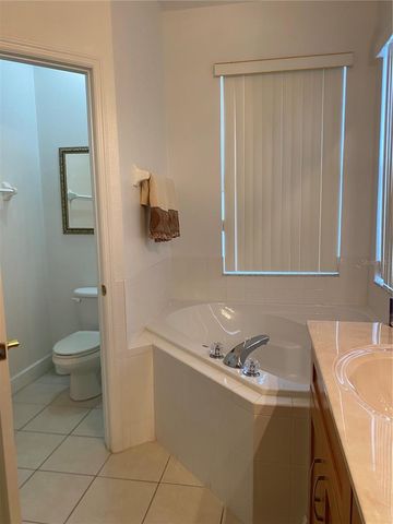 107 AMACA LANE, Davenport, FL 33897