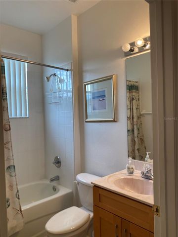 107 AMACA LANE, Davenport, FL 33897