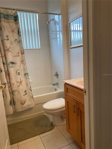 107 AMACA LANE, Davenport, FL 33897