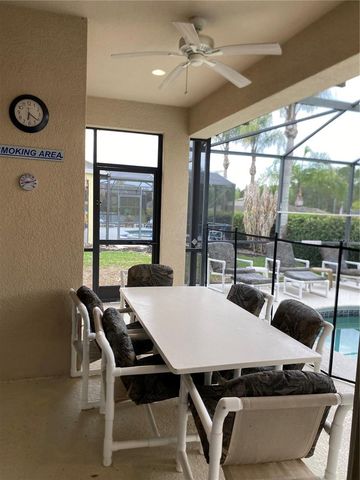 107 AMACA LANE, Davenport, FL 33897