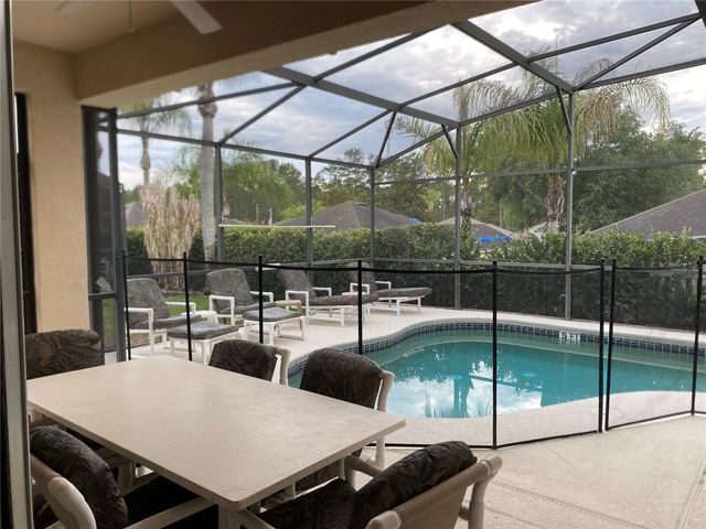 107 AMACA LANE, Davenport, FL 33897
