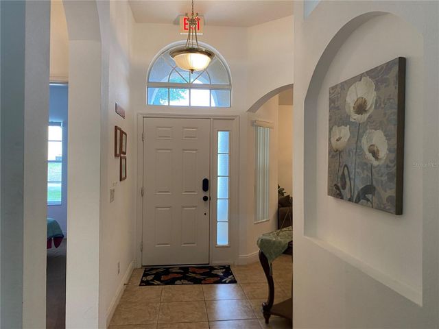 107 AMACA LANE, Davenport, FL 33897