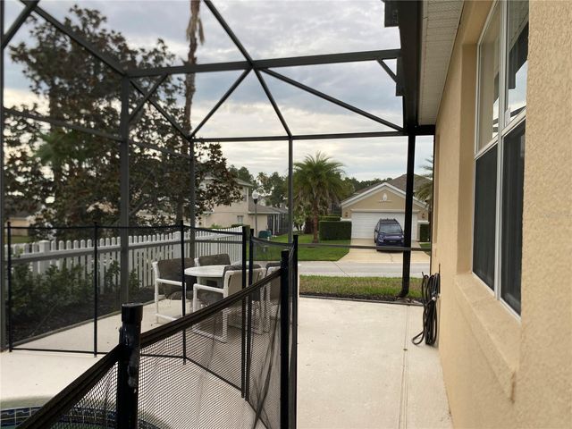 107 AMACA LANE, Davenport, FL 33897