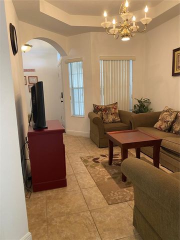 107 AMACA LANE, Davenport, FL 33897