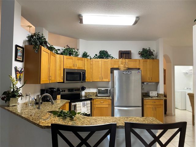 107 AMACA LANE, Davenport, FL 33897