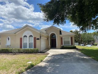 107 AMACA LANE, Davenport, FL 33897