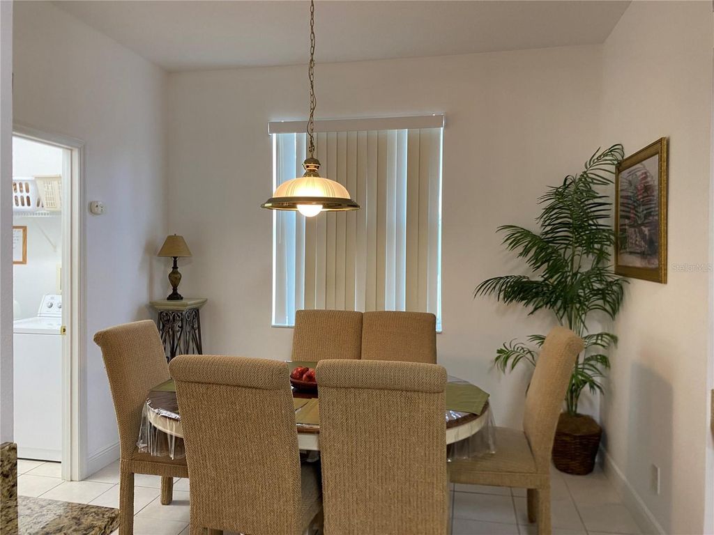 Image 14 of property listing at 107 AMACA LANE, Davenport, FL 33897