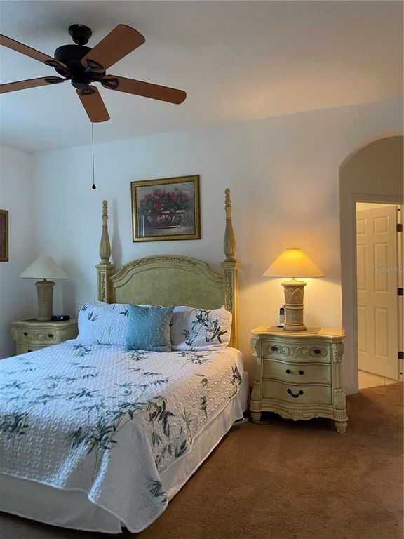 Image 15 of property listing at 107 AMACA LANE, Davenport, FL 33897
