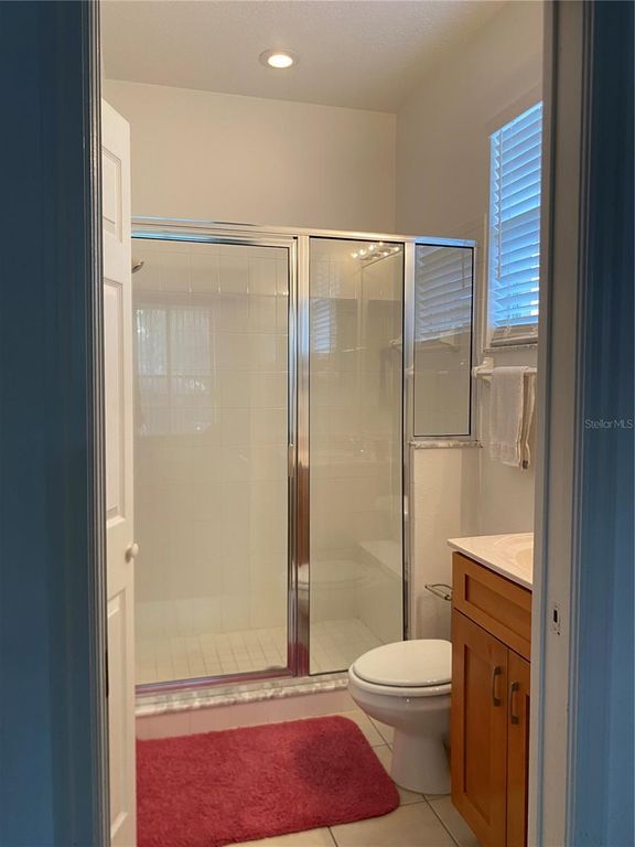 Image 25 of property listing at 107 AMACA LANE, Davenport, FL 33897