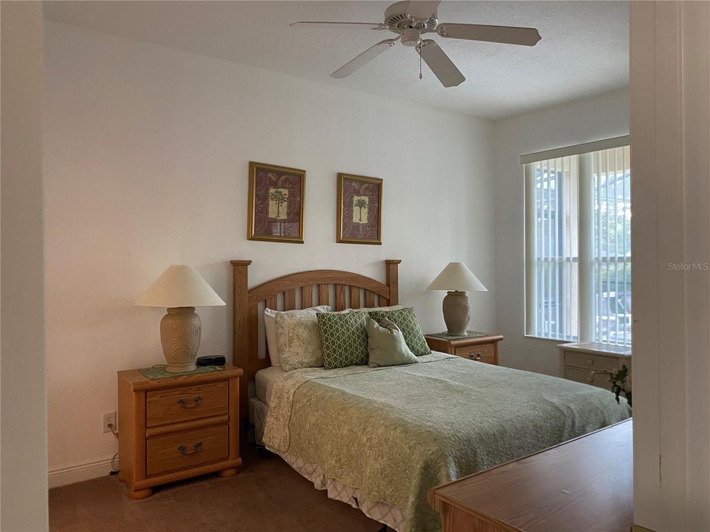 Image 26 of property listing at 107 AMACA LANE, Davenport, FL 33897
