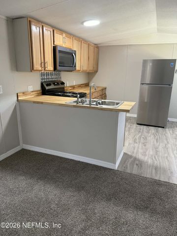 103 PAMELA Drive, Satsuma, FL 32189