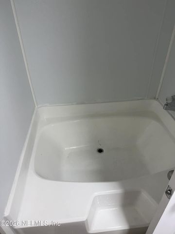 103 PAMELA Drive, Satsuma, FL 32189