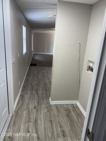 103 PAMELA Drive, Satsuma, FL 32189