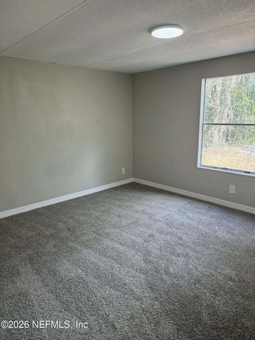 103 PAMELA Drive, Satsuma, FL 32189