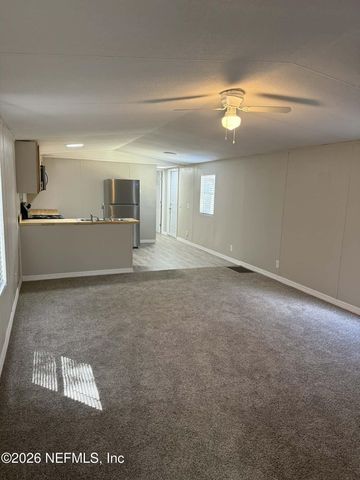 103 PAMELA Drive, Satsuma, FL 32189