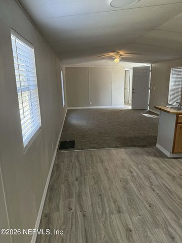 103 PAMELA Drive, Satsuma, FL 32189