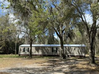 103 PAMELA Drive, Satsuma, FL 32189