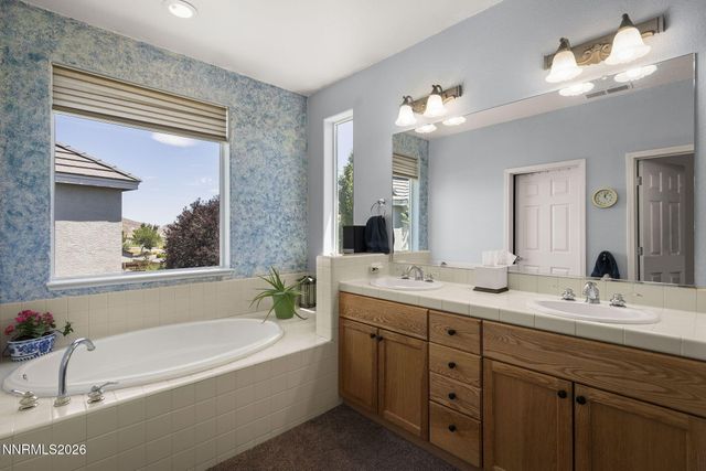 9200 Jack Hammer Drive, Reno, NV 89521