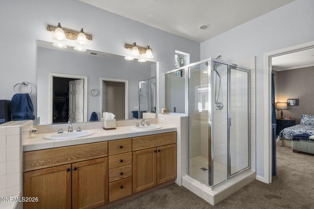 9200 Jack Hammer Drive, Reno, NV 89521