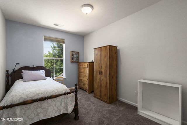 9200 Jack Hammer Drive, Reno, NV 89521