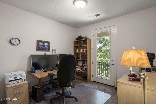 9200 Jack Hammer Drive, Reno, NV 89521