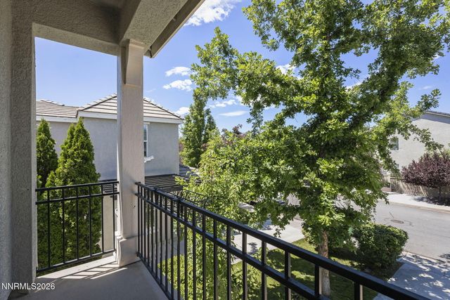 9200 Jack Hammer Drive, Reno, NV 89521