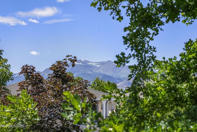 9200 Jack Hammer Drive, Reno, NV 89521