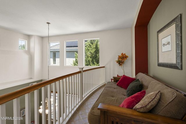 9200 Jack Hammer Drive, Reno, NV 89521