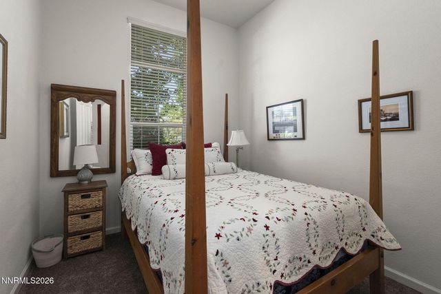 9200 Jack Hammer Drive, Reno, NV 89521