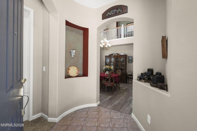 9200 Jack Hammer Drive, Reno, NV 89521