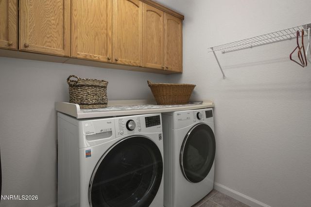 9200 Jack Hammer Drive, Reno, NV 89521
