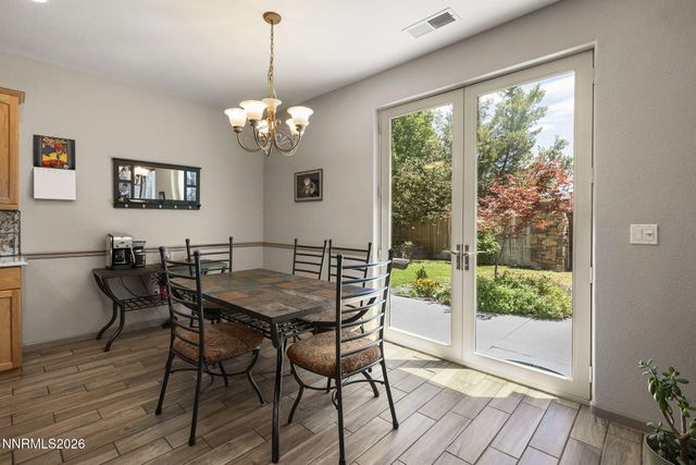 9200 Jack Hammer Drive, Reno, NV 89521