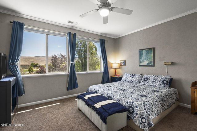9200 Jack Hammer Drive, Reno, NV 89521