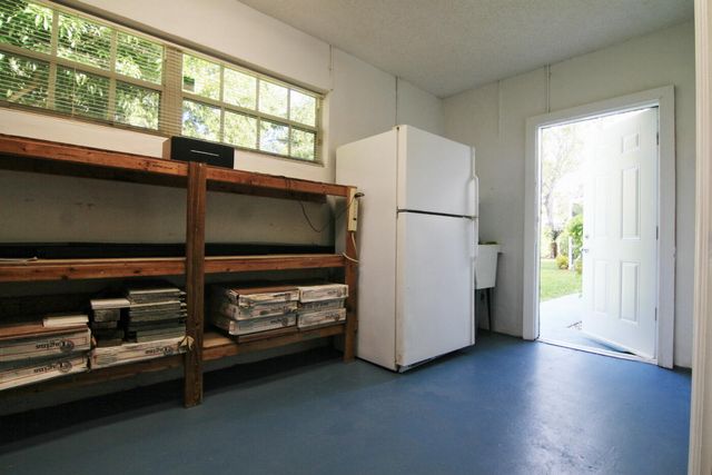 11590 Creekside Drive, Boynton Beach, FL 33437