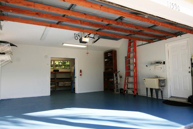 11590 Creekside Drive, Boynton Beach, FL 33437