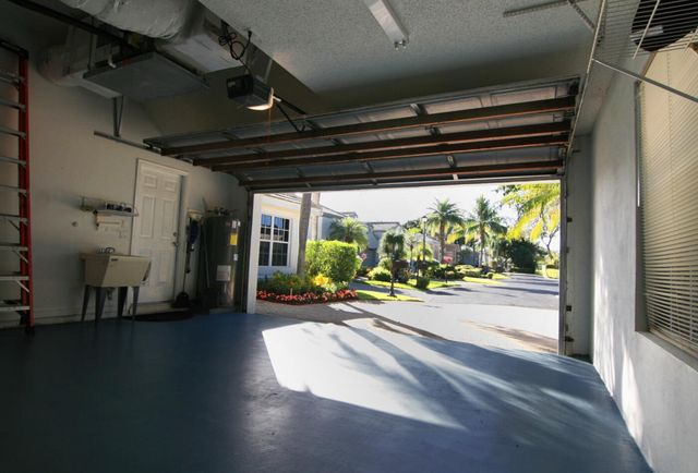 11590 Creekside Drive, Boynton Beach, FL 33437