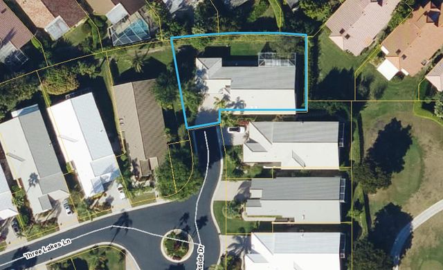 11590 Creekside Drive, Boynton Beach, FL 33437