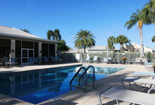 11590 Creekside Drive, Boynton Beach, FL 33437