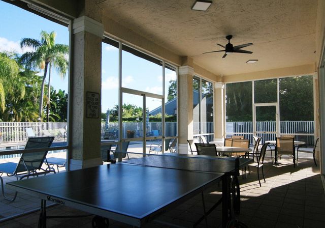 11590 Creekside Drive, Boynton Beach, FL 33437