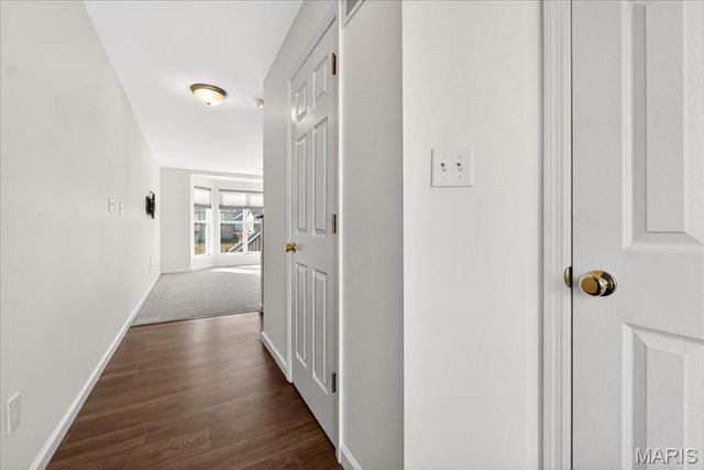 523 Summer Glen Lane, St Charles, MO 63301