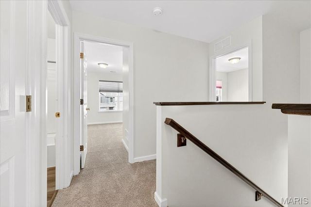 523 Summer Glen Lane, St Charles, MO 63301