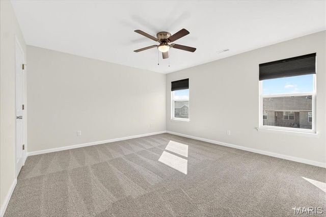 523 Summer Glen Lane, St Charles, MO 63301