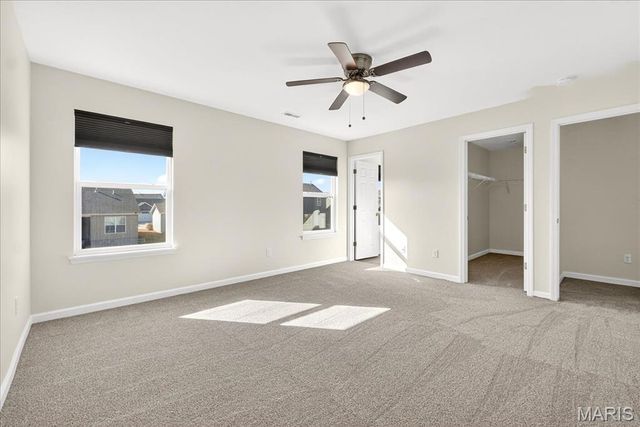 523 Summer Glen Lane, St Charles, MO 63301