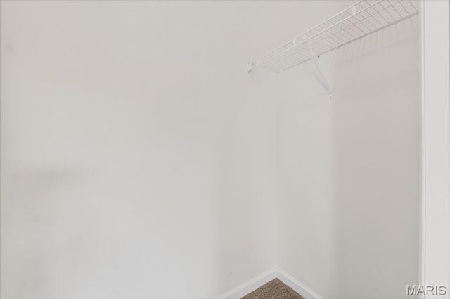 523 Summer Glen Lane, St Charles, MO 63301