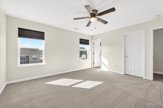 523 Summer Glen Lane, St Charles, MO 63301