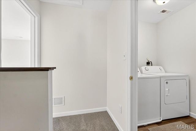 523 Summer Glen Lane, St Charles, MO 63301