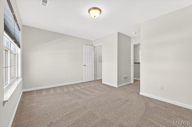 523 Summer Glen Lane, St Charles, MO 63301